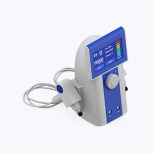Blood Pressure