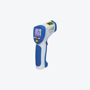 Thermometer